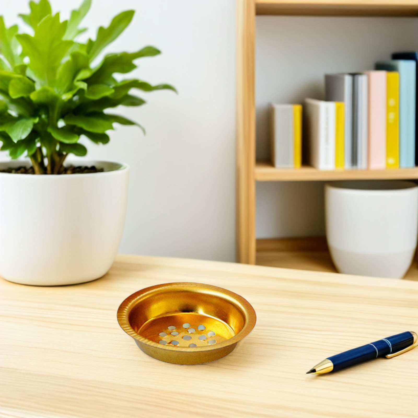 12pcs Incense Cup Accessories  - Tablet Accessory 评论和价格