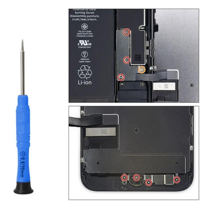 40 In 1 Precision Screwdriver  - Tablet Accessories Set 评论和价格