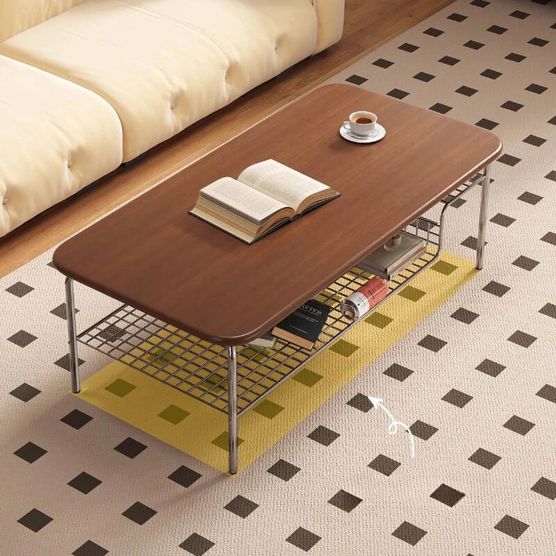 Japanese Accessories Unique An - Unique Table Accessories 评论和价格