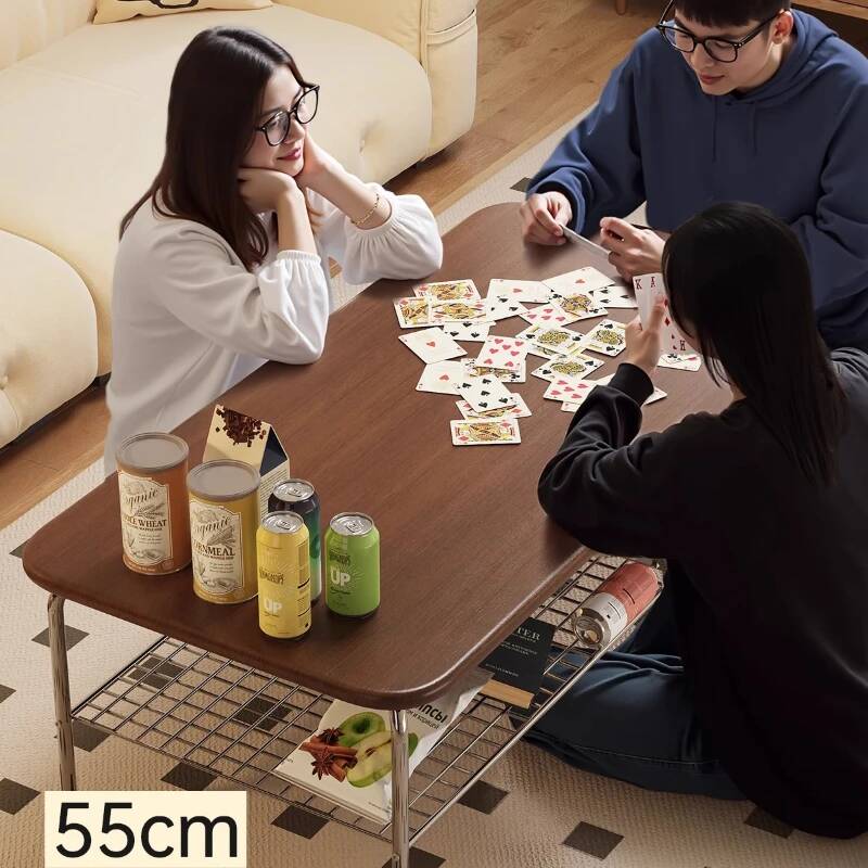 Japanese Accessories Unique An - Unique Table Accessories 评论和价格