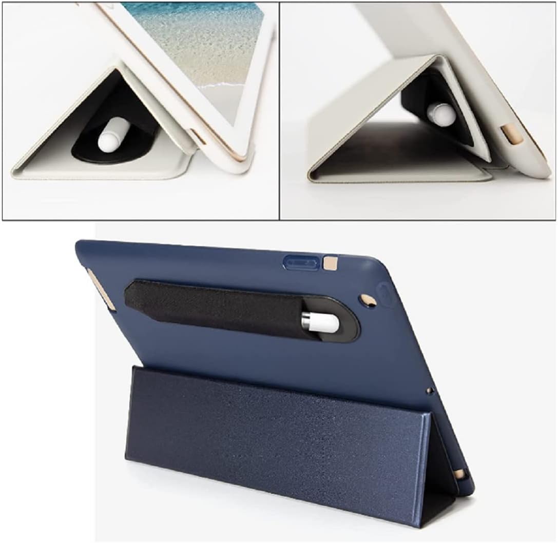 Adhesive Stylus Pen Holder Sle - Tablet Accessories Bag 评论和价格