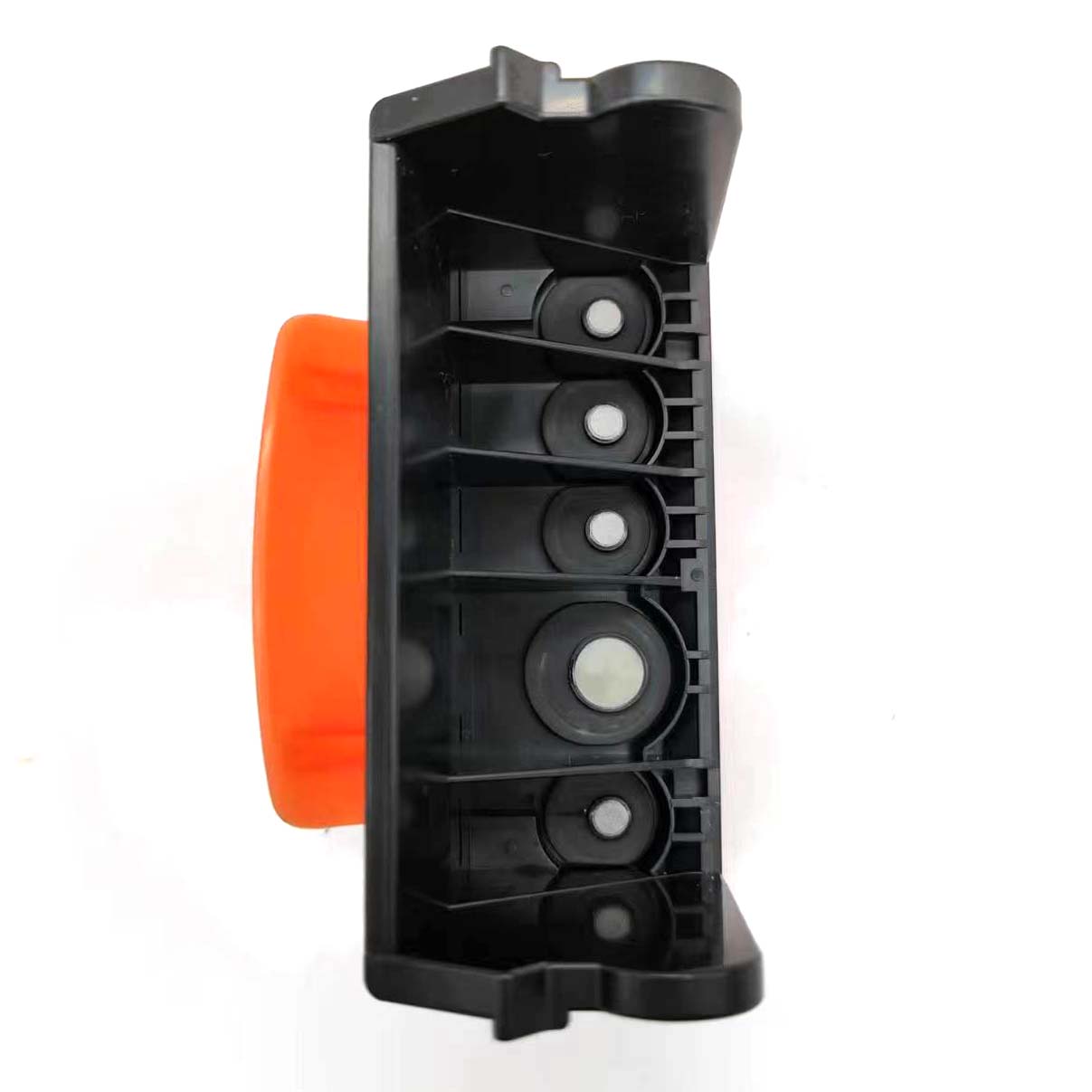 Print Head QY6-0059 Fits For C - Hp Tablet Accessories 评论和价格