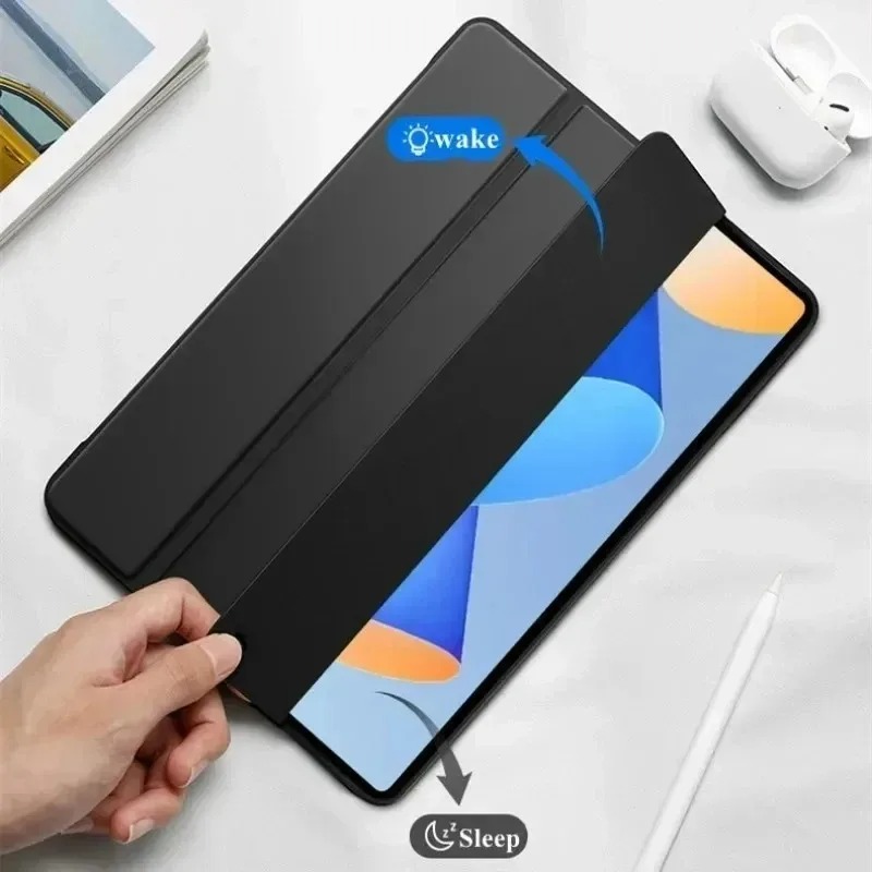 Stand Case For Lenovo Idea Tab - Cidea Tablet Accessories 评论和价格
