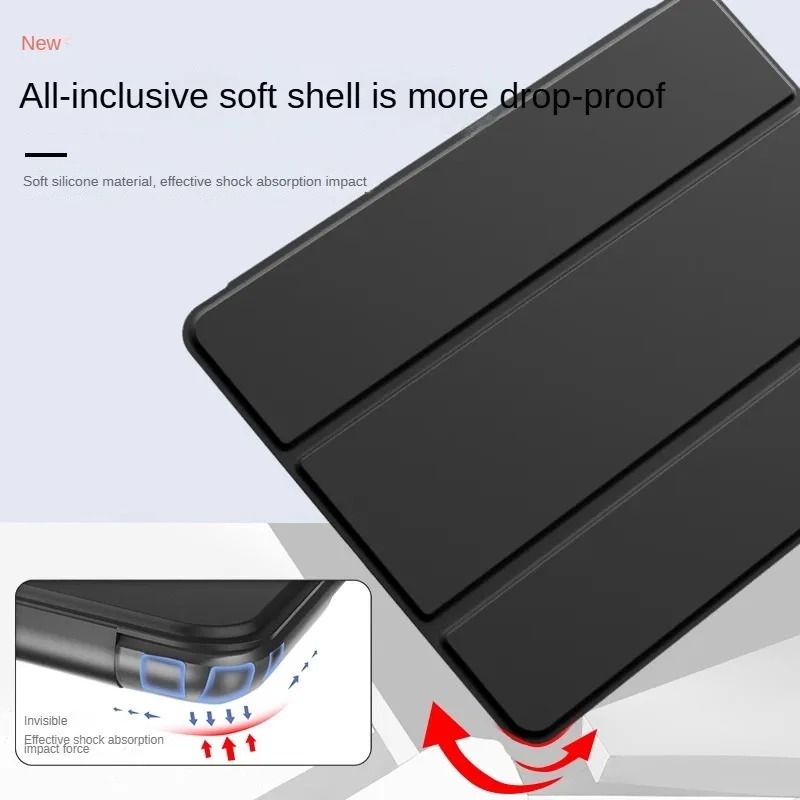Stand Case For Lenovo Idea Tab - Cidea Tablet Accessories 评论和价格