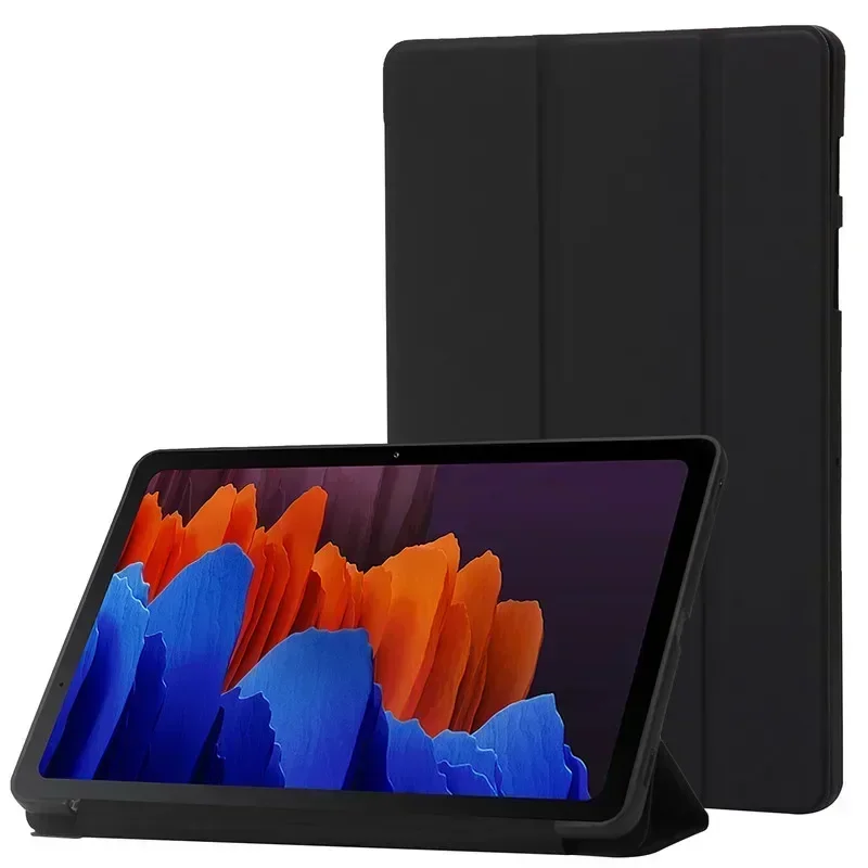 Funda For Lenovo Idea Tab 11 C - Cidea Tablet Accessories 评论和价格