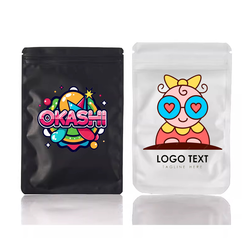 100PCS Custom Your Logo Myster - Zebra Tablet Accessories 评论和价格