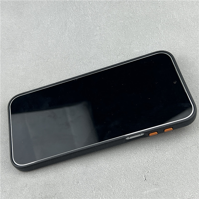 Luxury Matte Frosted PC Magnet - Huawei Pura 70 评论和价格