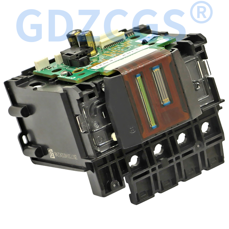 932 933 CB863 Printhead For HP - Hp Tablet Accessories 评论和价格