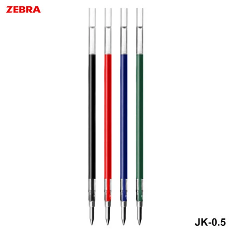 12pcs Zebra JK-0.5 Refills for - Zebra Tablet Accessories 评论和价格