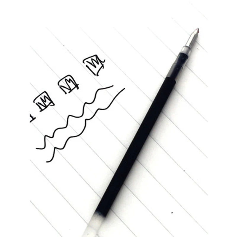 12pcs Zebra JK-0.5 Refills for - Zebra Tablet Accessories 评论和价格