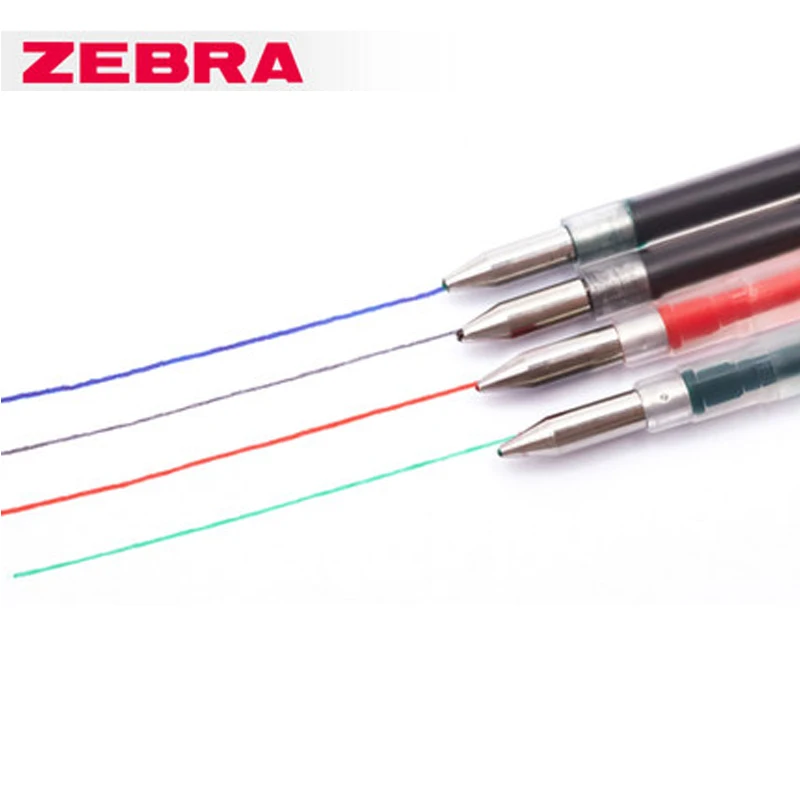 12pcs Zebra JK-0.5 Refills for - Zebra Tablet Accessories 评论和价格