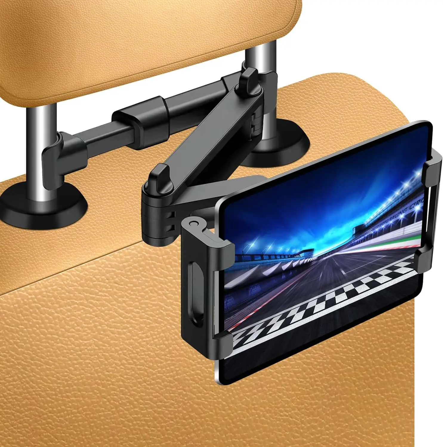 Tablet Holder for Car,ipad Hea - Trimble Tablet Accessories 评论和价格