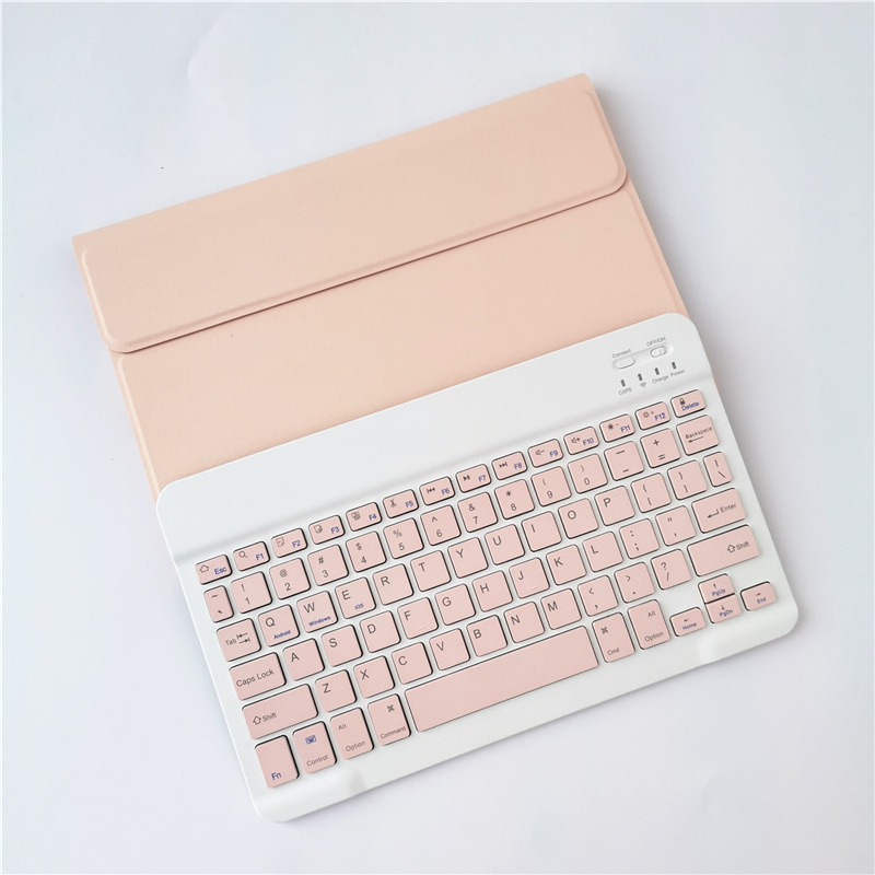 Case for Lenovo Tab M10 FHD Pl - Lenovo Tablet M10 Accessories 评论和价格