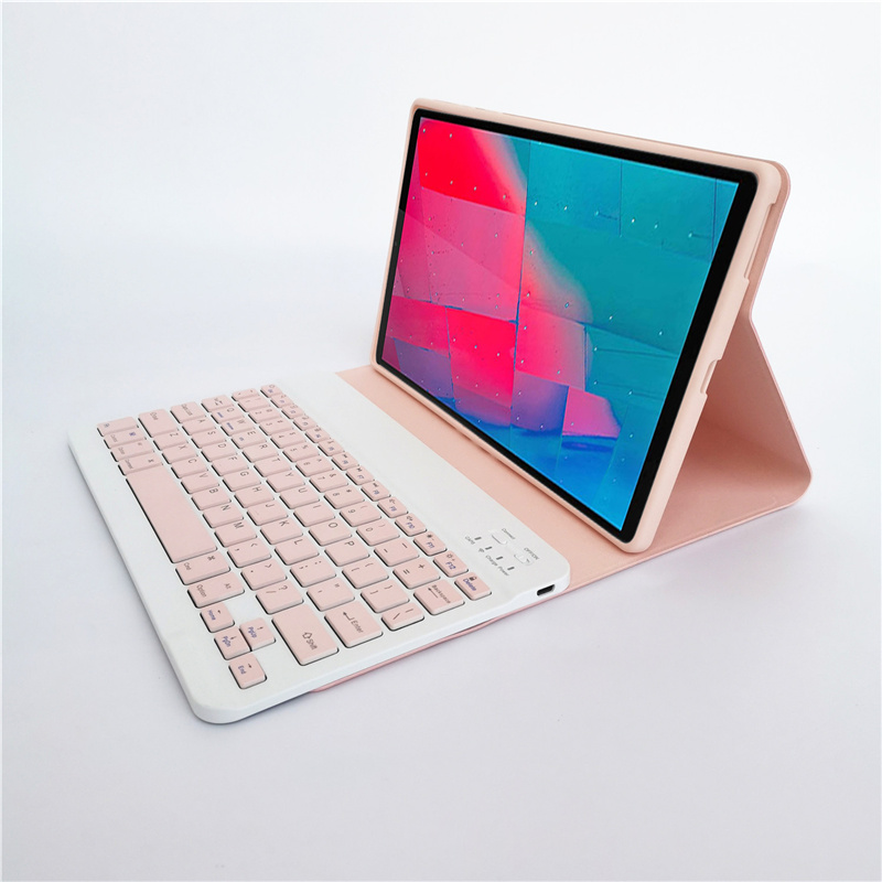 Case for Lenovo Tab M10 FHD Pl - Lenovo Tablet M10 Accessories 评论和价格