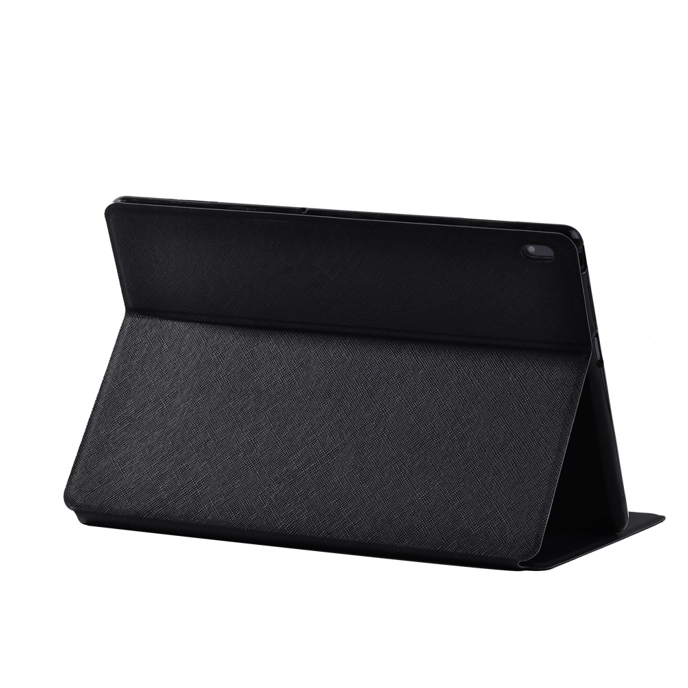 Case for Lenovo Tab M10 TB-X60 - Lenovo Tablet M10 Accessories 评论和价格