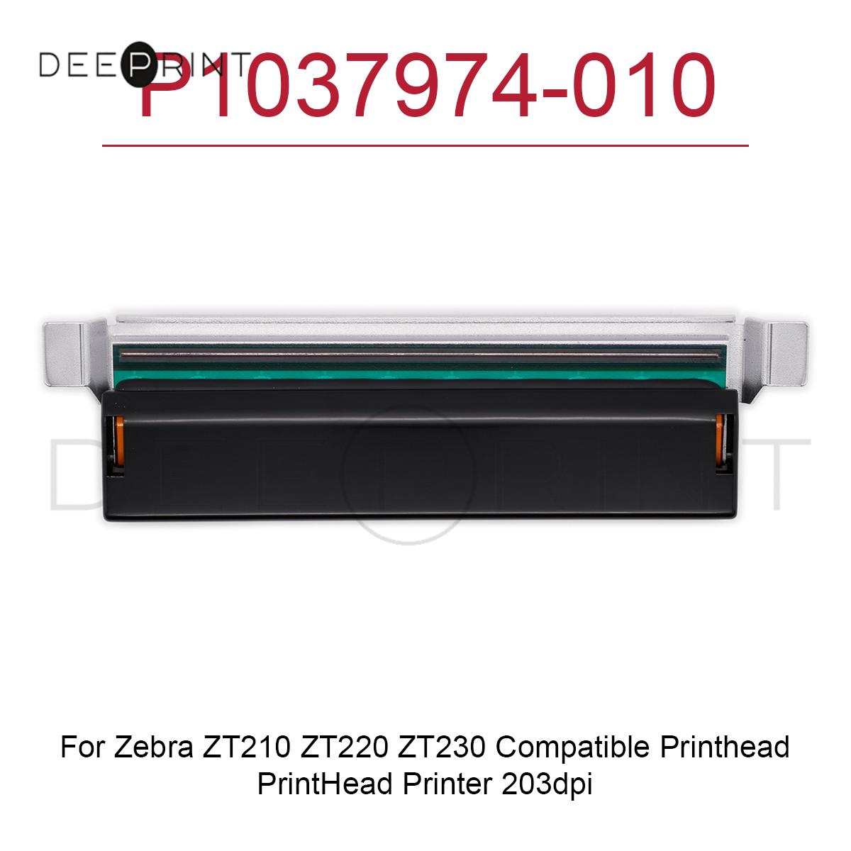 P1037974-010 Printhead for Zeb - Zebra Tablet Accessories 评论和价格