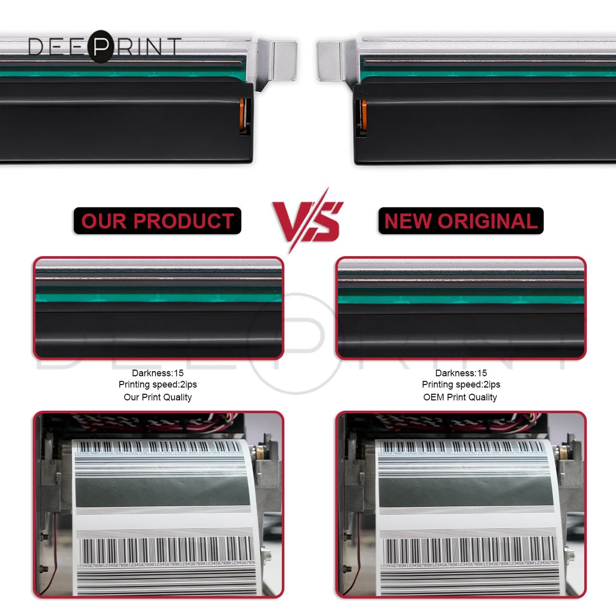 P1037974-010 Printhead for Zeb - Zebra Tablet Accessories 评论和价格