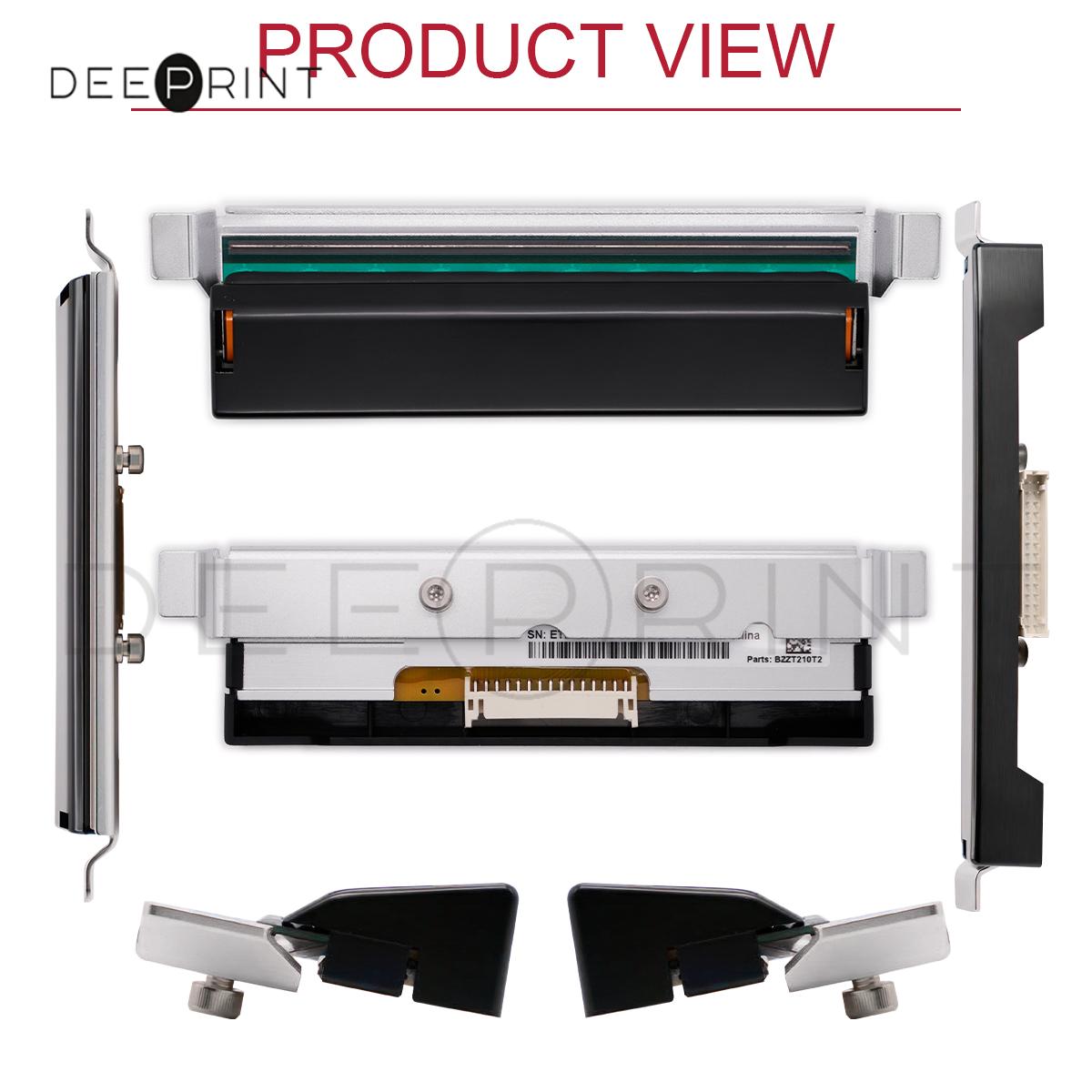 P1037974-010 Printhead for Zeb - Zebra Tablet Accessories 评论和价格