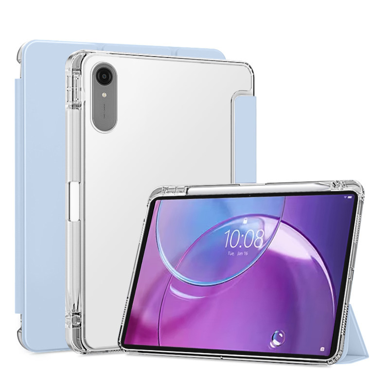 For Lenovo Idea Tab Pro Gen 2  - Cidea Tablet Accessories 评论和价格