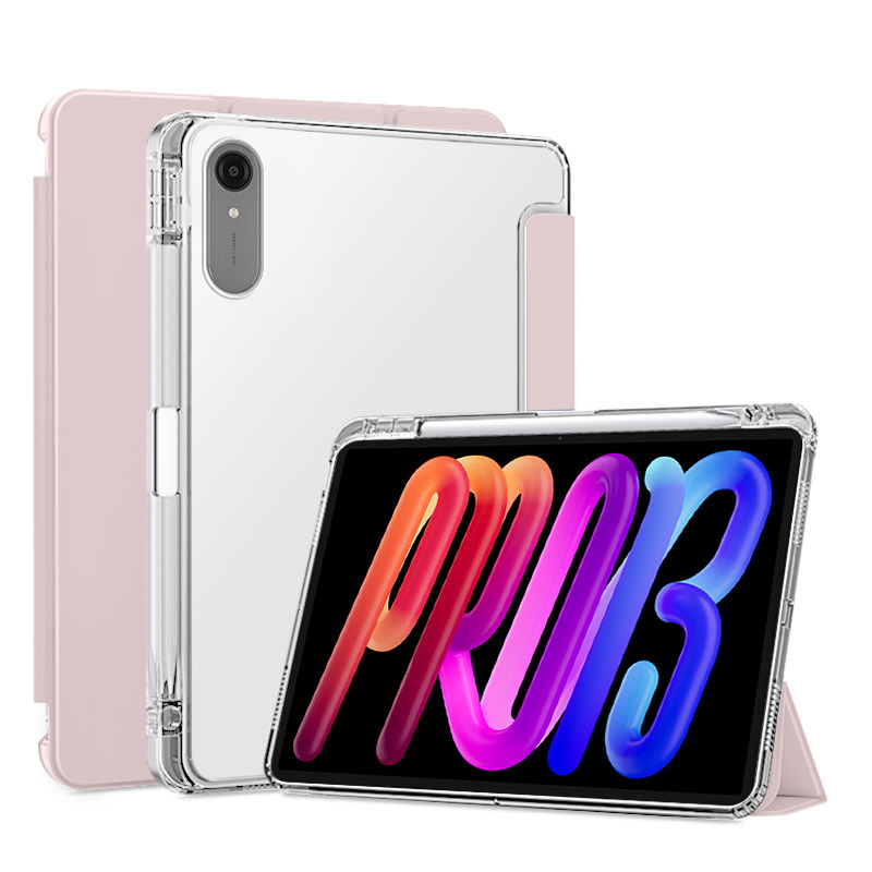 For Lenovo Idea Tab Pro Gen 2  - Cidea Tablet Accessories 评论和价格