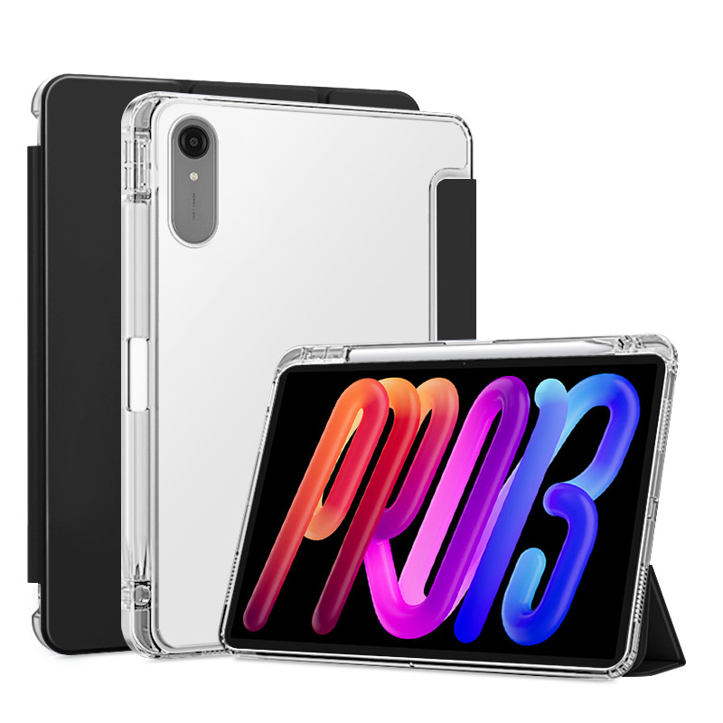 For Lenovo Idea Tab Pro Gen 2  - Cidea Tablet Accessories 评论和价格