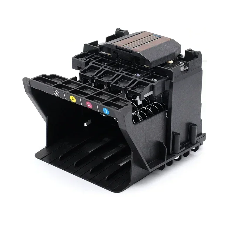 New For HP 962 963 965 964 Pri - Hp Tablet Accessories 评论和价格