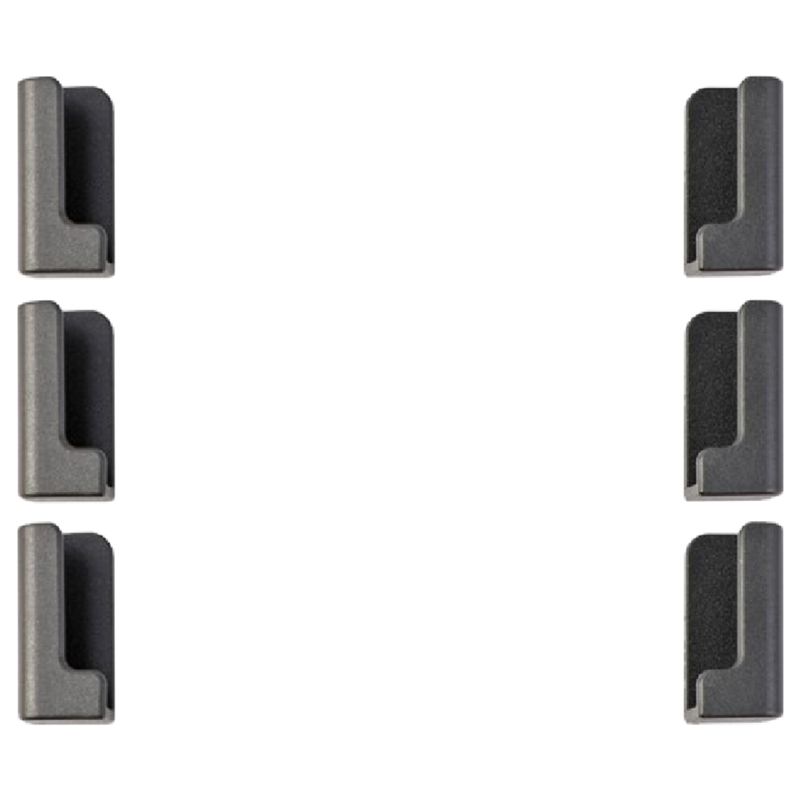 A48P-Car Mobile Phone Holder A - Trimble Tablet Accessories 评论和价格