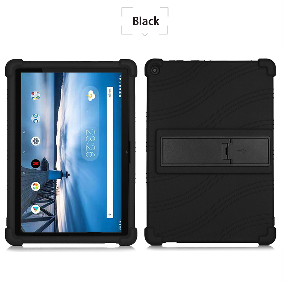 for Lenovo Tab M10 FHD Rel Sof - Lenovo Tablet M10 Accessories 评论和价格