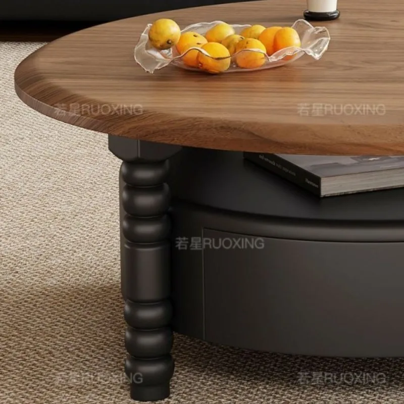 Frame Japanese Coffee Table Un - Unique Table Accessories 评论和价格