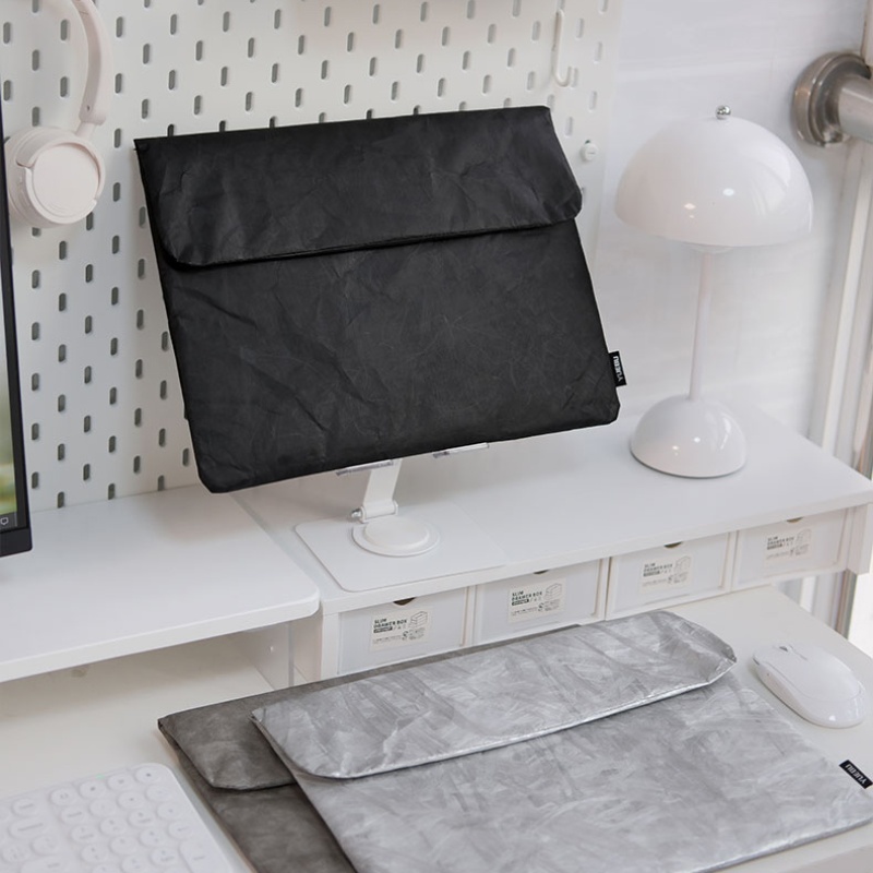 13.77In*10.23In Ultra-Light Po - Tablet Accessories Bag 评论和价格