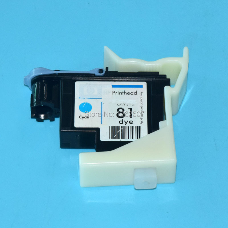 Head Cleaning Kit For HP 80 81 - Hp Tablet Accessories 评论和价格