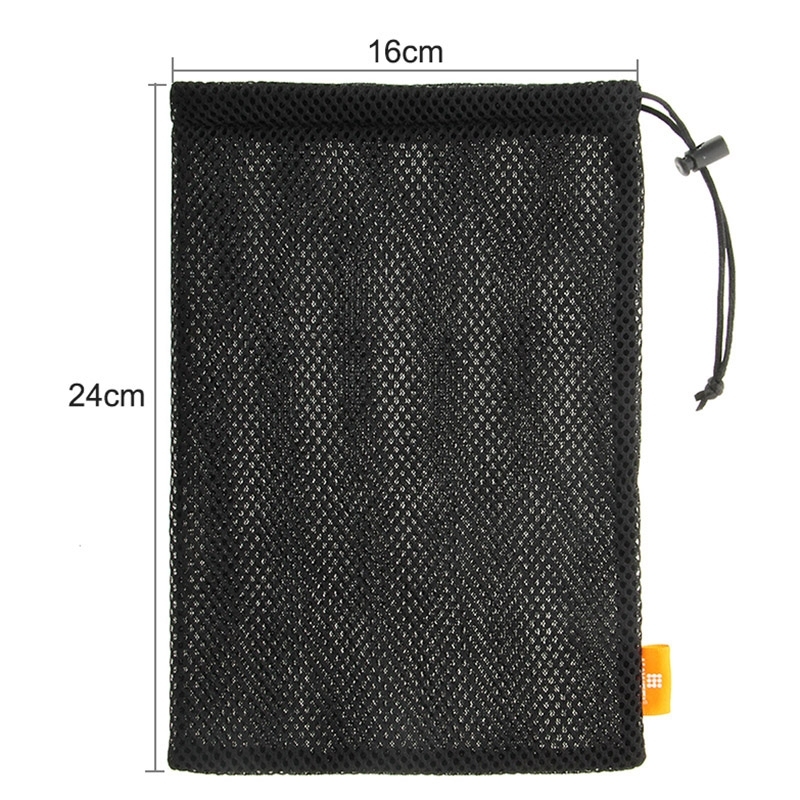 HAWEEL Pouch Bag for Smart Pho - Tablet Accessory 评论和价格