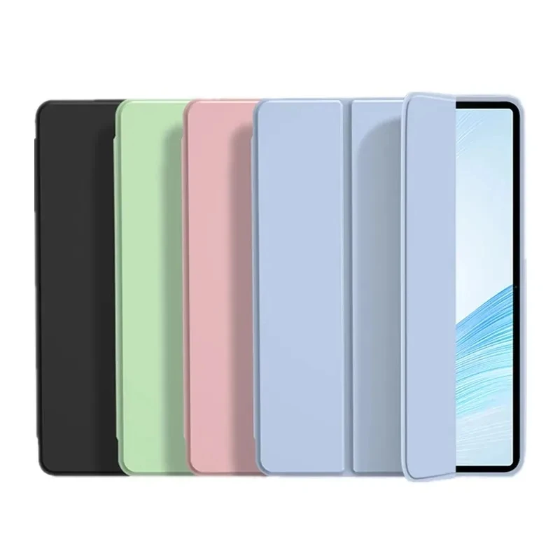For Xiaomi Redmi Pad SE 8.7 in - Lenovo Tablet M10 Accessories 评论和价格