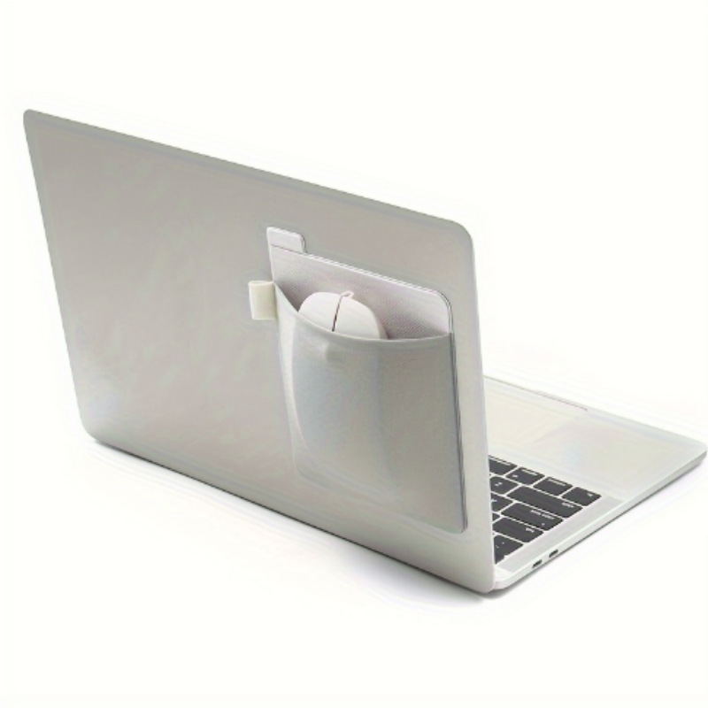 Elastic Lycra Mouse Pad Tablet - Tablet Accessories Bag 评论和价格
