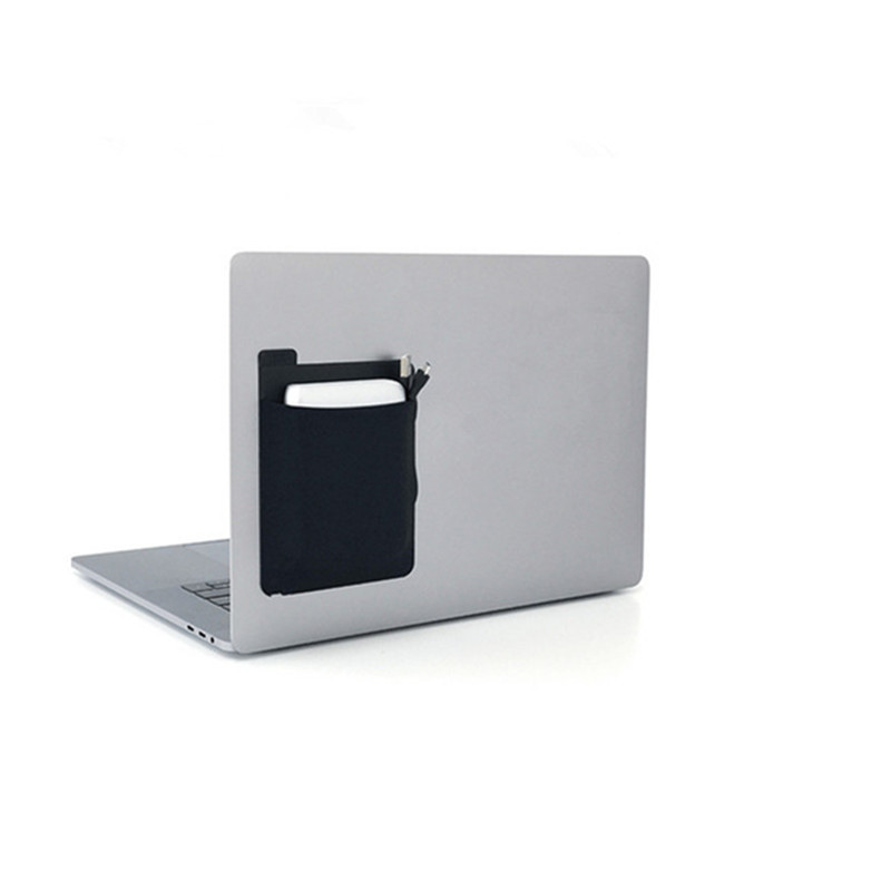 Elastic Lycra Mouse Pad Tablet - Tablet Accessories Bag 评论和价格