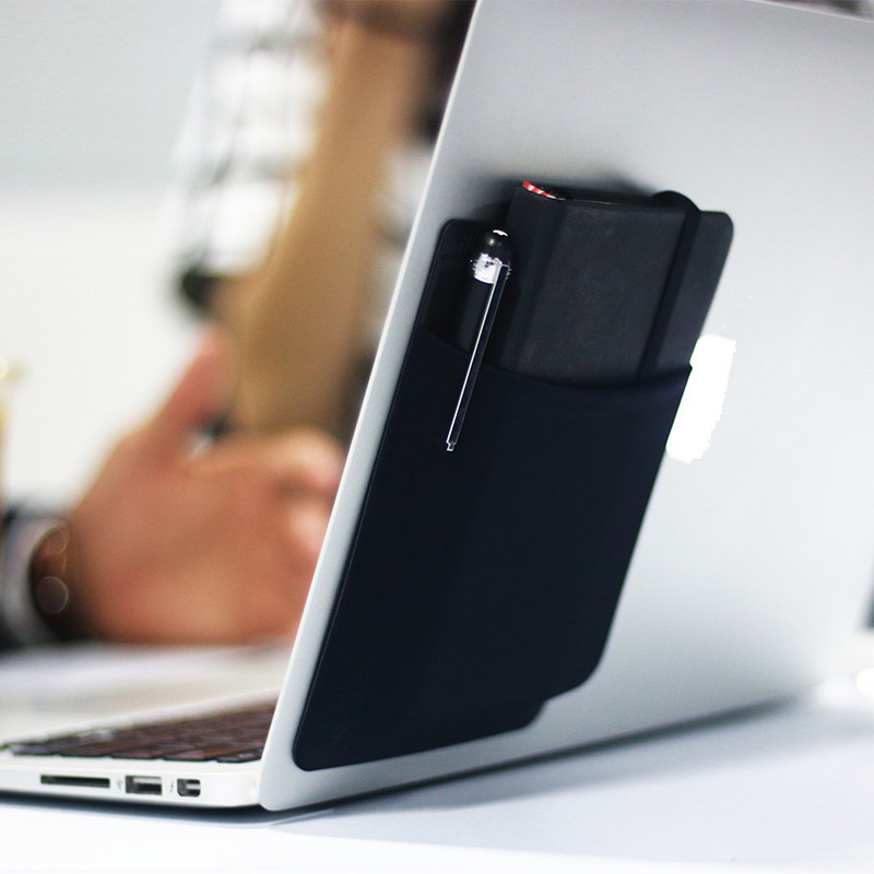 Elastic Lycra Mouse Pad Tablet - Tablet Accessories Bag 评论和价格