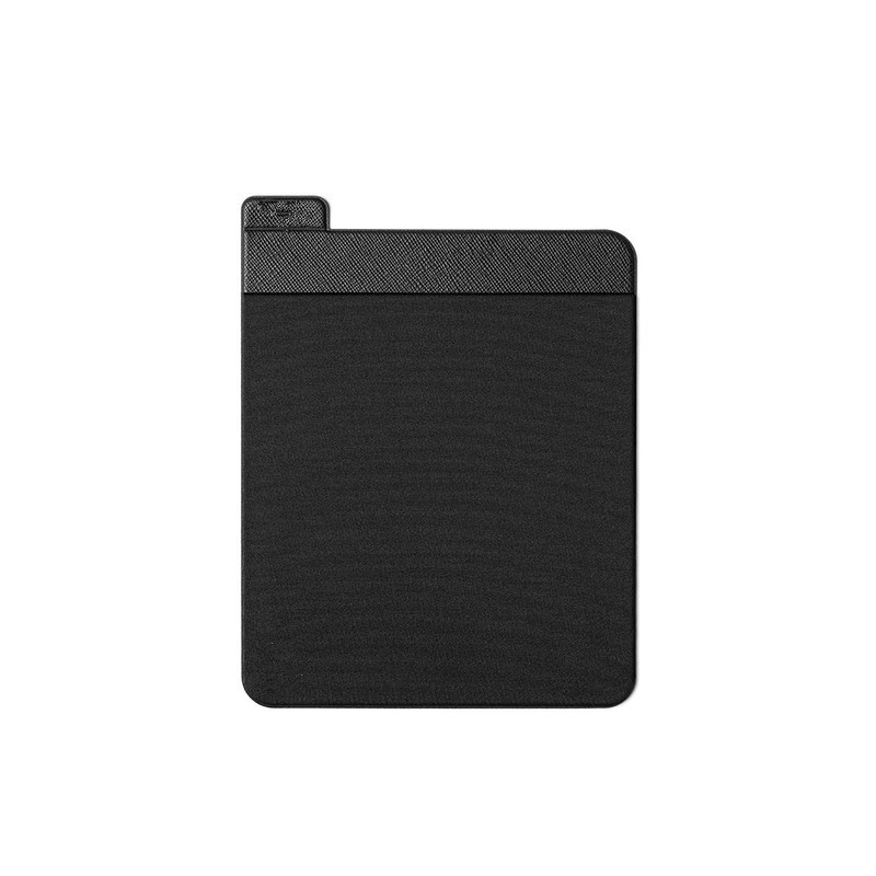 Elastic Lycra Mouse Pad Tablet - Tablet Accessories Bag 评论和价格