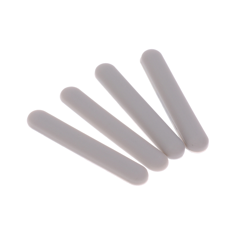 **2/4Pcs Laptop Rubber Feet Fo - Hp Tablet Accessories 评论和价格