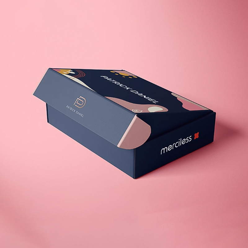 Customized Packaging Box,Airpl - Zebra Tablet Accessories 评论和价格