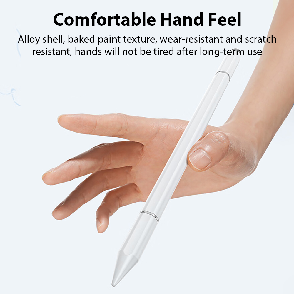 Universal Stylus Pencil For Sa - Samsung Tablet Accessories Pen 评论和价格