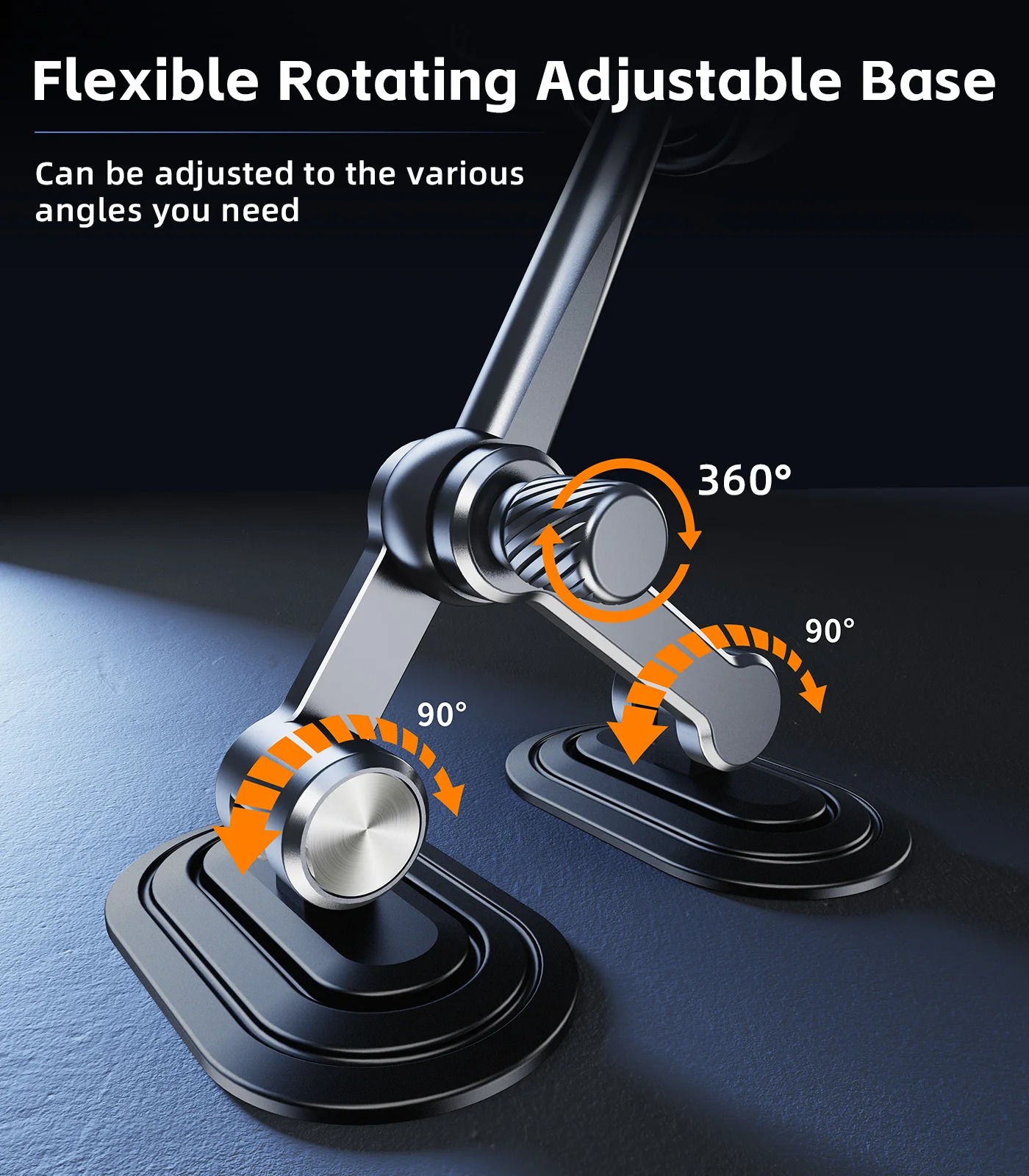 Eary Universal Car Phone Mount - Trimble Tablet Accessories 评论和价格