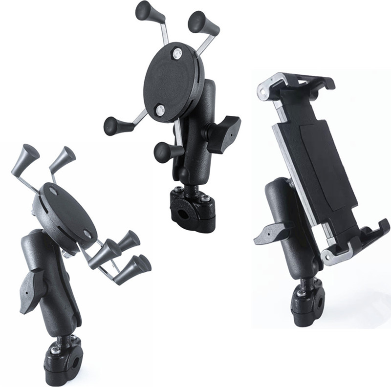 Universal Car Back Seat Headre - Trimble Tablet Accessories 评论和价格