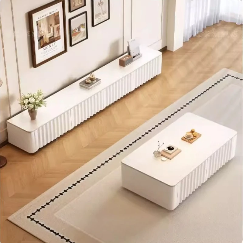 Home Arredo Tv Stands House Ac - Unique Table Accessories 评论和价格
