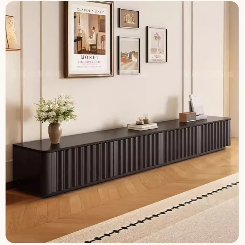 Home Arredo Tv Stands House Ac - Unique Table Accessories 评论和价格