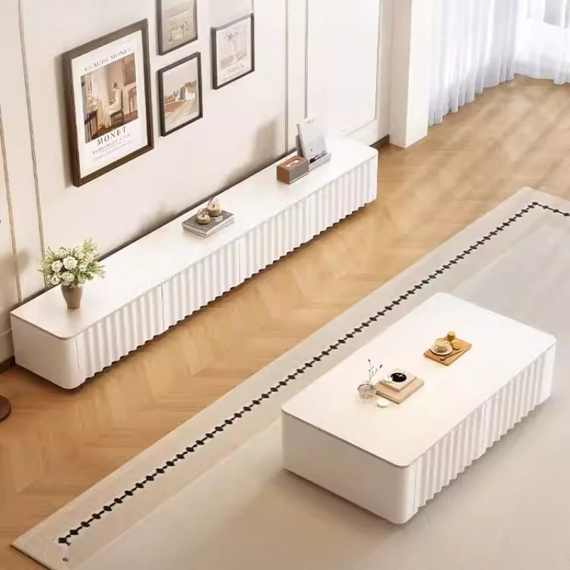 Home Arredo Tv Stands House Ac - Unique Table Accessories 评论和价格
