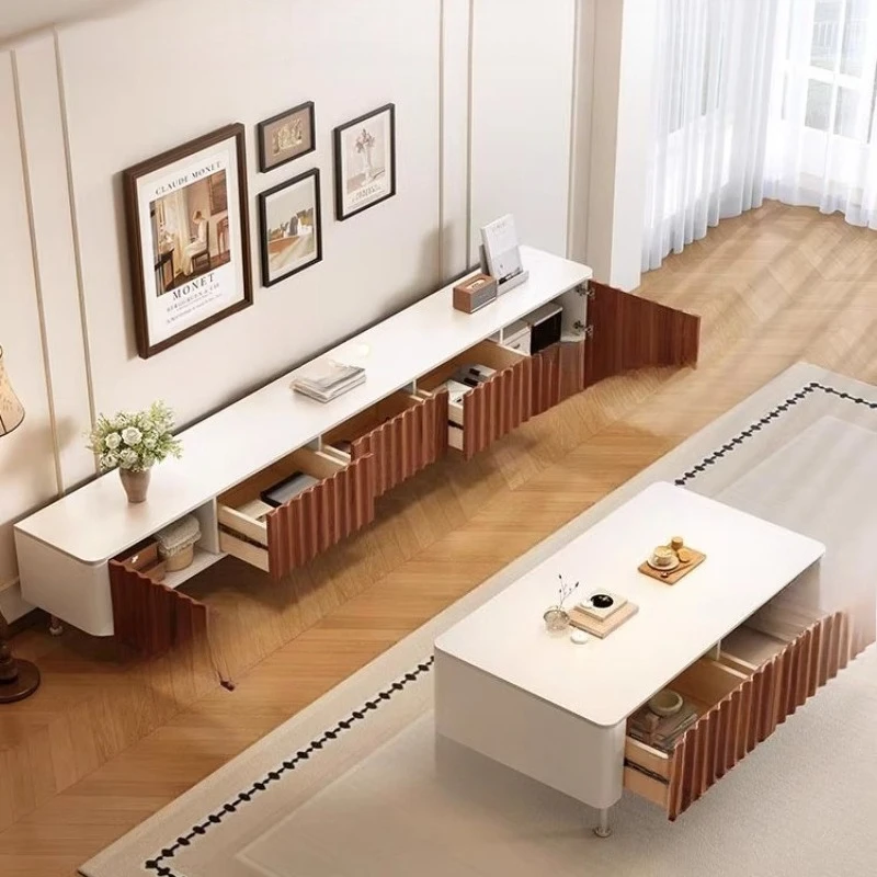Home Arredo Tv Stands House Ac - Unique Table Accessories 评论和价格