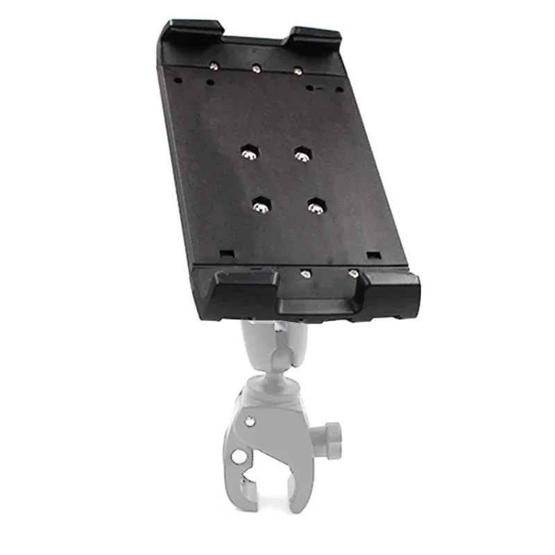Good Quality Portable PC Stand - Zebra Tablet Accessories 评论和价格