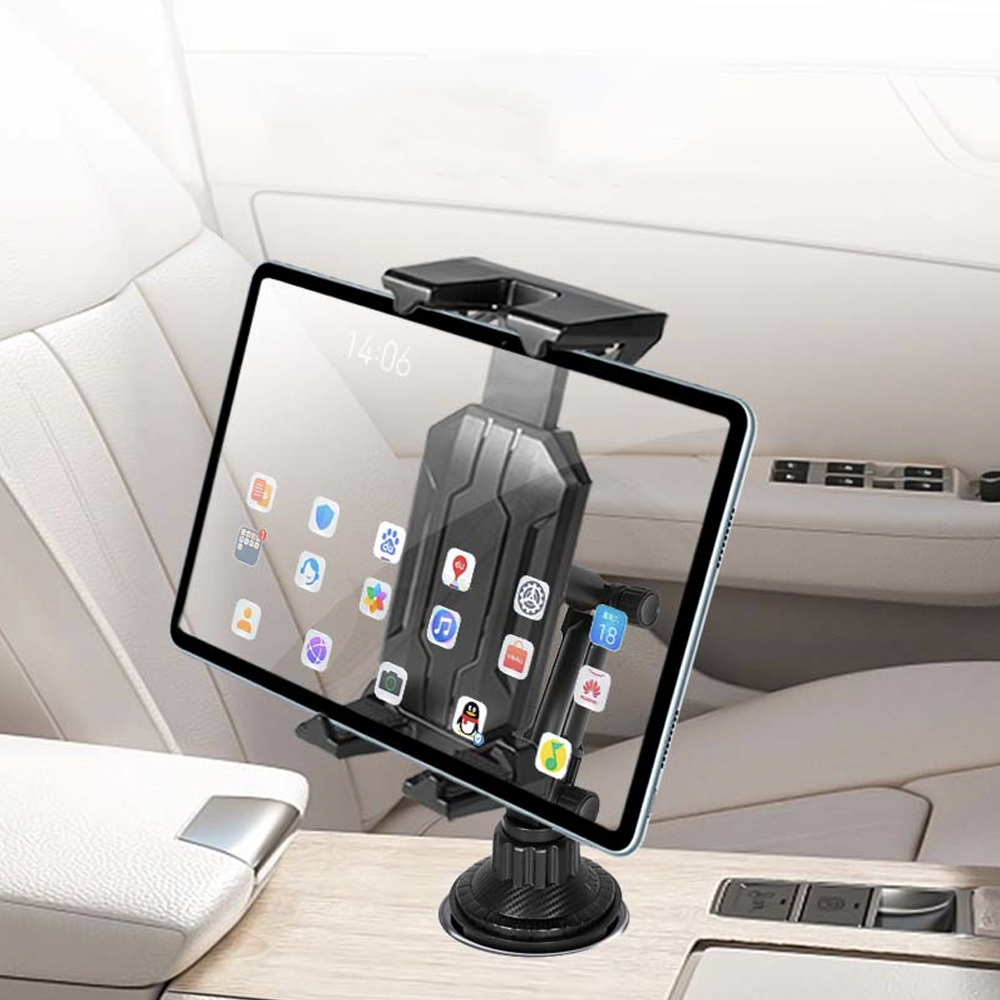 NEW Tablet Cup Holder Mount 36 - Trimble Tablet Accessories 评论和价格