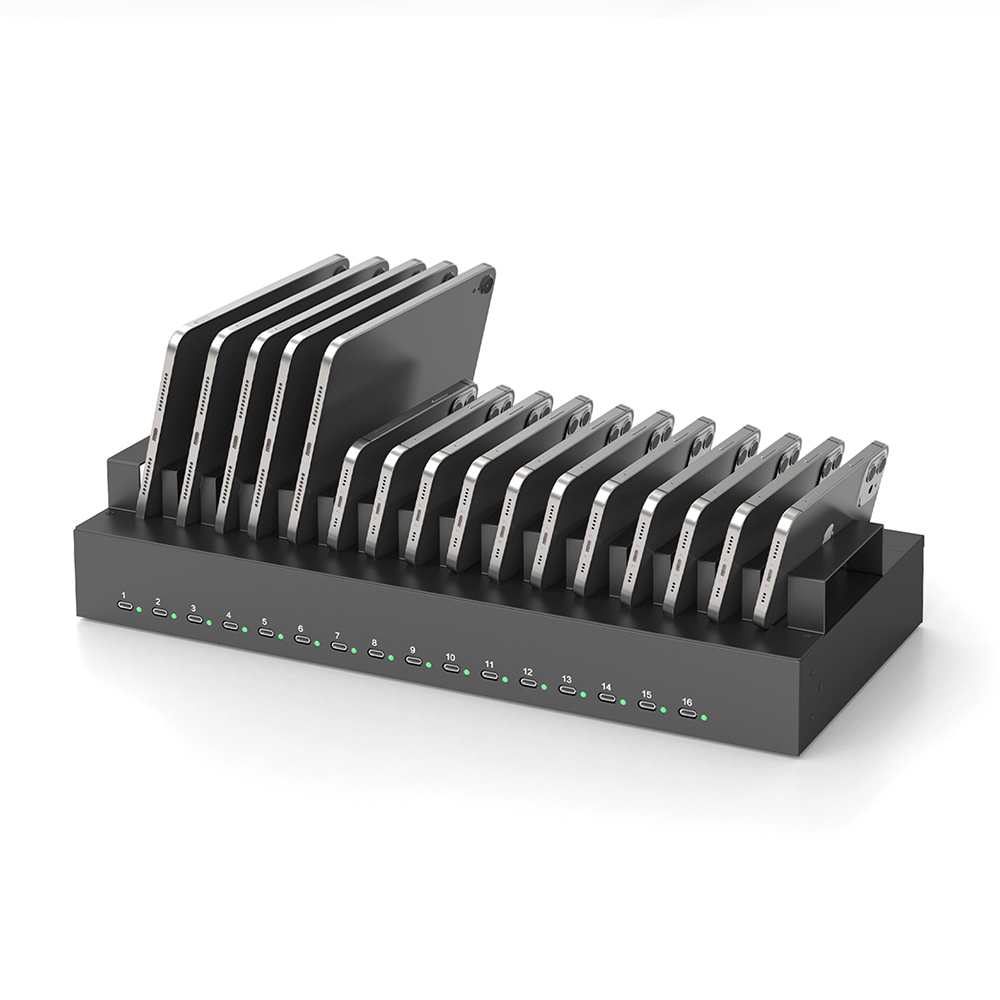 Mobile Phones Tablets Stand 16 - Tablet Accessory 评论和价格