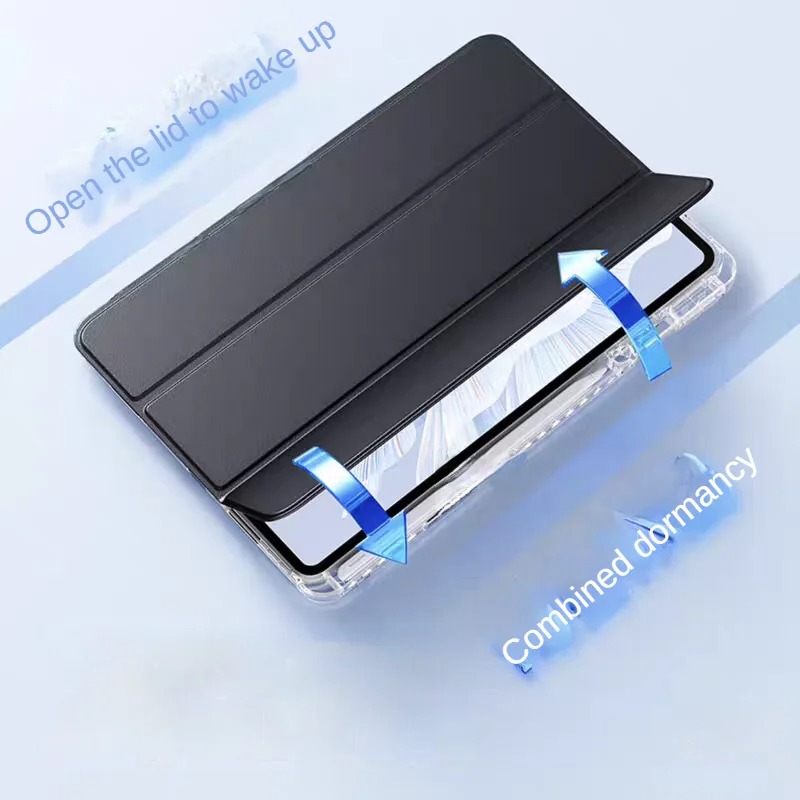 For Lenovo Xiaoxin Pad Pro 202 - Cidea Tablet Accessories 评论和价格